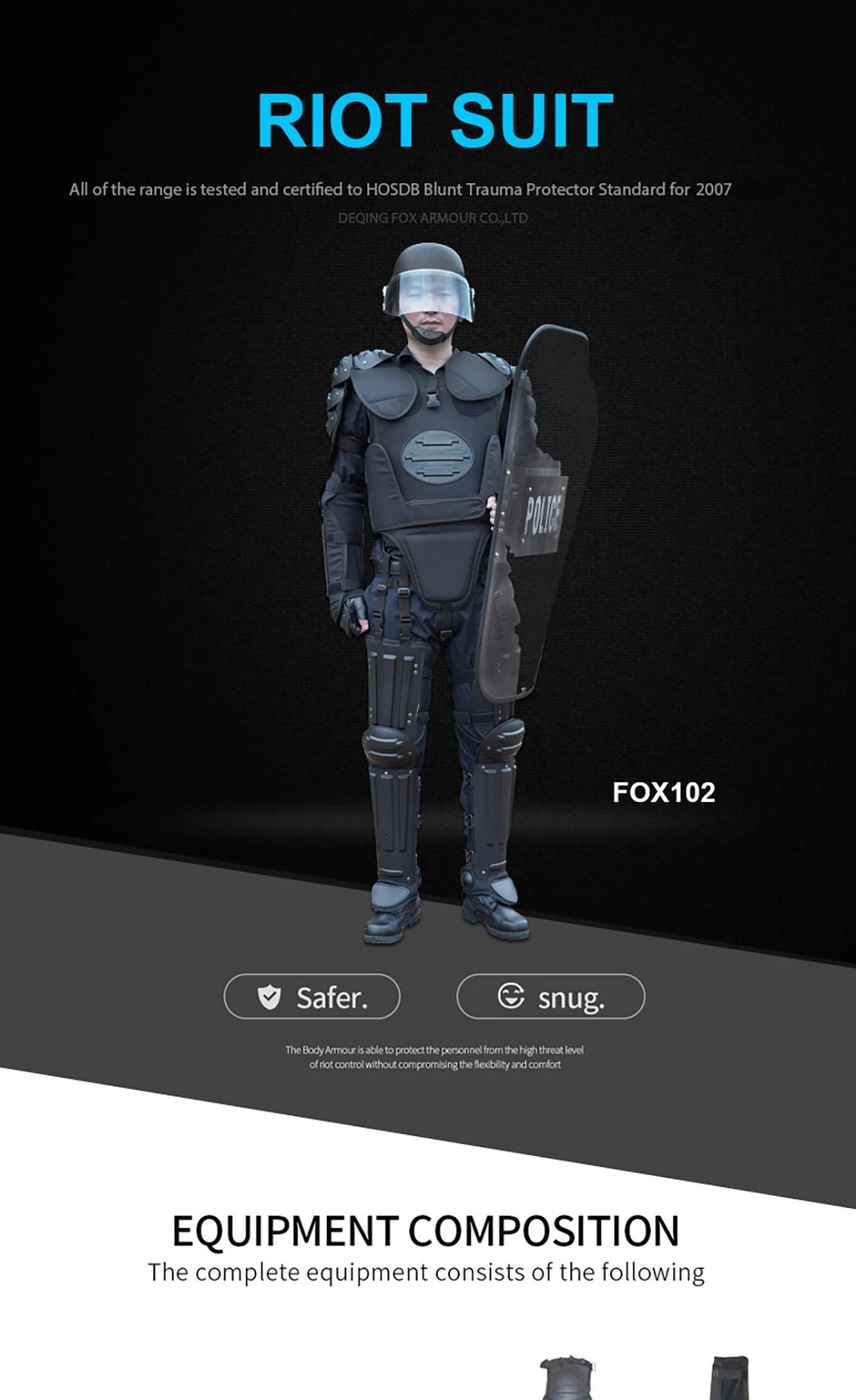 FOX102_01