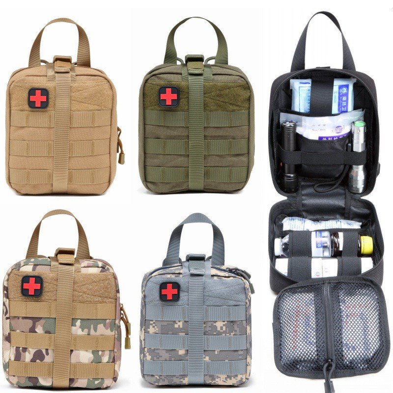 product-800-800 4
