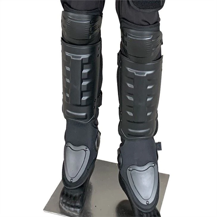 Light Weight High Protection Anti Riot Suit