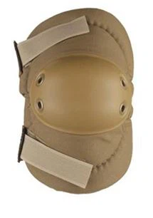 رنگین ٹیکٹیکل کہنی اور گھٹنے کے پیڈ کو اپنی مرضی کے مطابق بنائیں۔