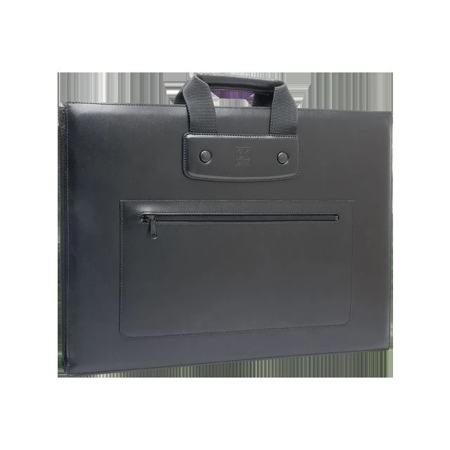 Concealed Case Bulletproof Briefcase