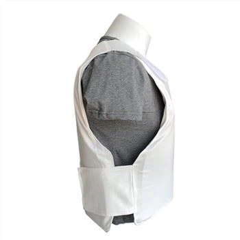 آرمی ملٹری ٹیکٹیکل آرمر بلٹ پروف جیکٹ