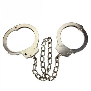 کاربن اسٹیل نکل فٹکف