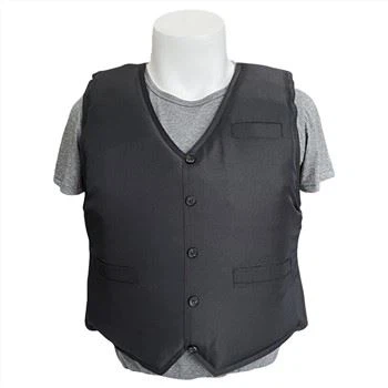 چھپانے کے قابل چھرا بنیان