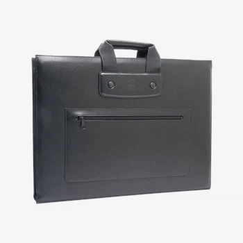 پوشیدہ کیس بلٹ پروف بریف کیس