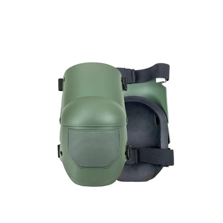 Lapd Riot Gear